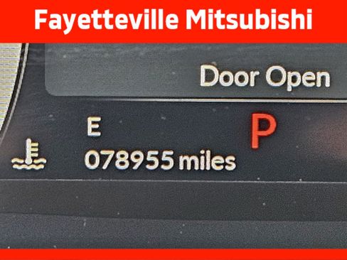 Used 2021 Acura RDX FWD w/ Technology Package image 29