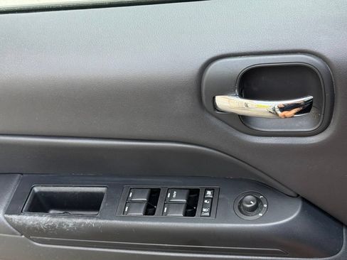 Used 2014 Jeep Patriot Sport w/ Power Value Group FWD image 20