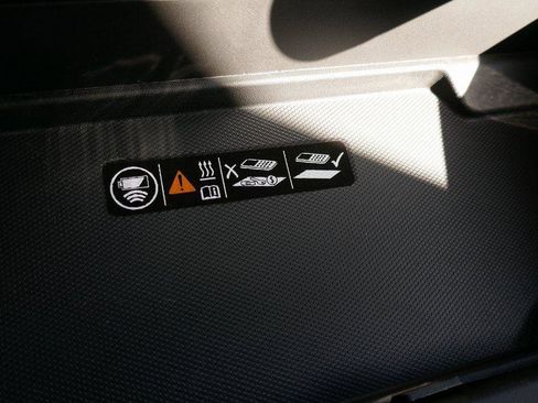 New 2026 Chevrolet Tahoe Premier AWD/4WD image 19