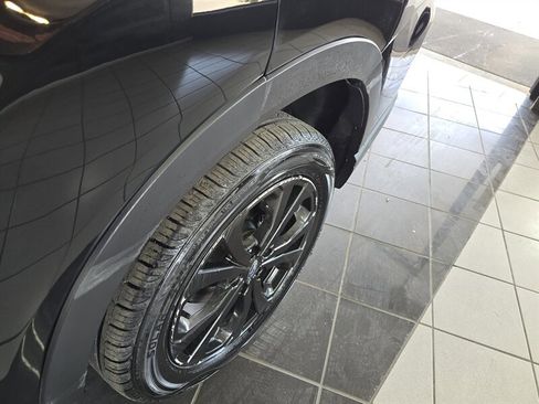 Used 2022 Subaru Forester Sport w/ Popular Package #2 image 40