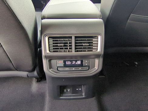 New 2026 Volkswagen Atlas SE AWD/4WD image 17