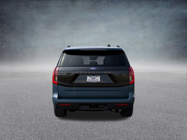 New 2027 Ford Expedition Tremor w/ Driver's Package AWD/4WD image 6