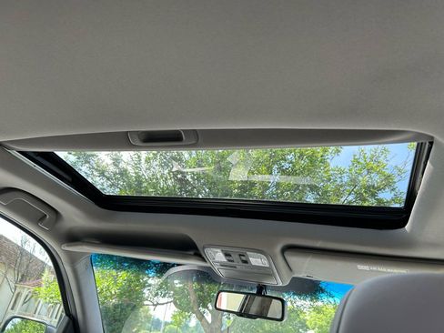 Used 2011 Honda Pilot EX-L image 19