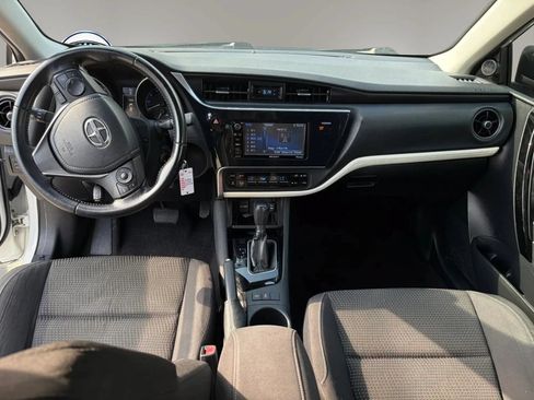 Used 2016 Scion iM FWD image 13