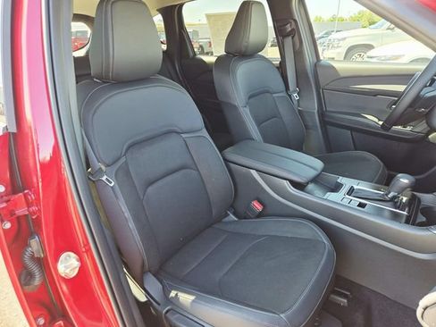 New 2026 MAZDA CX-5 Select AWD/4WD image 15