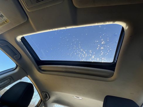 Used 2018 Honda Civic EX image 29