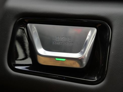 New 2026 GMC Yukon AT4 Ultimate AWD/4WD image 58