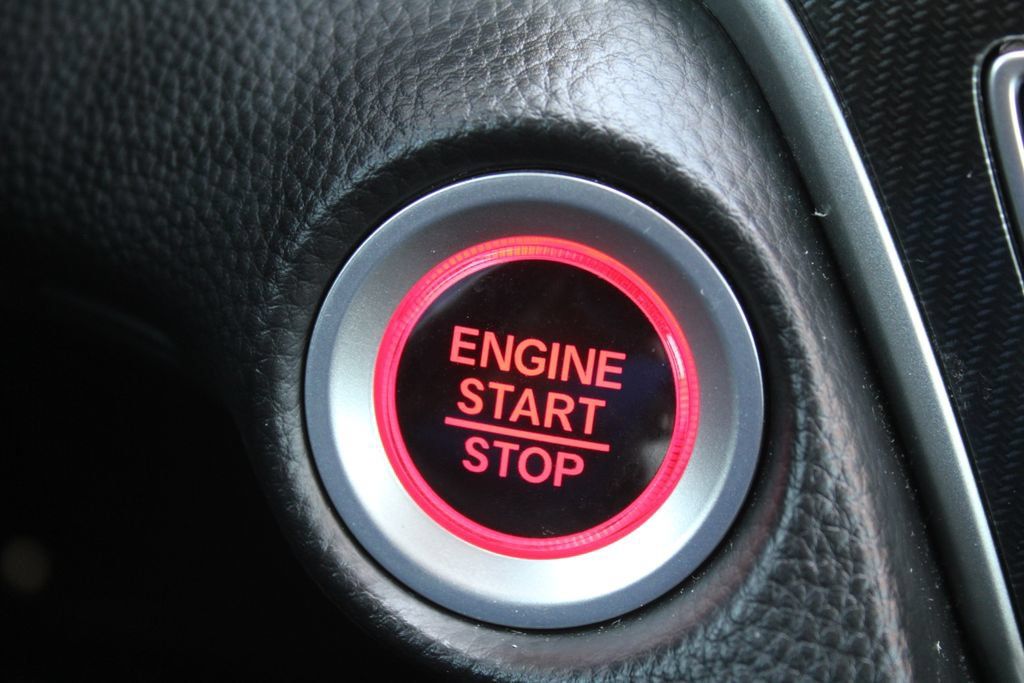 Used 2022 Honda Accord Sport Special Edition image 36