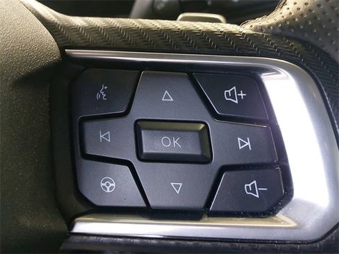 Certified 2024 Ford Mustang GT Premium image 18