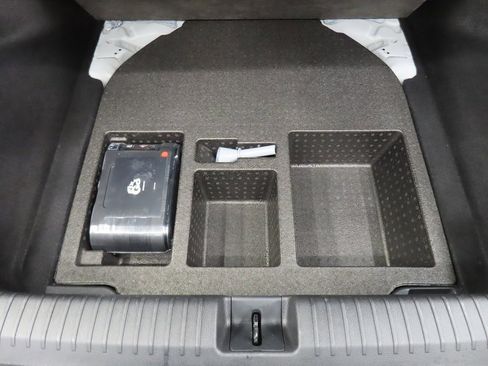 Used 2023 Honda Accord Sport image 34