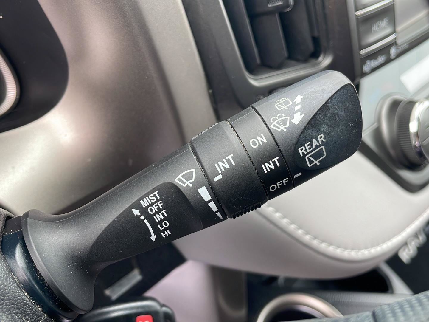 Used 2014 Toyota RAV4 XLE FWD image 17
