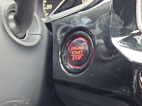 New 2025 Honda Civic Sport image 10