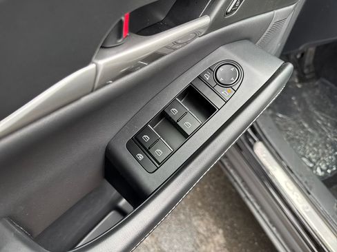 New 2026 MAZDA CX-30 AWD 2.5 S image 11