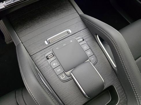 New 2026 Mercedes-Benz GLE 450 4MATIC image 14