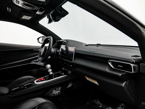 New 2026 Lotus Emira image 54