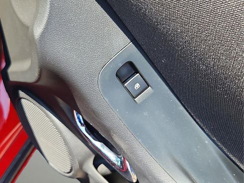 Used 2011 Chevrolet Camaro LT image 31