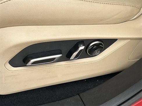 Certified 2024 Acura RDX SH-AWD image 29