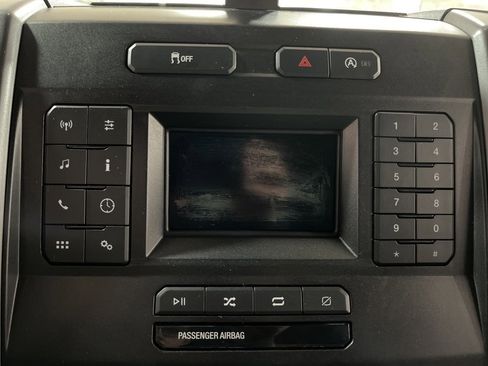 Used 2018 Ford F150 XLT image 26