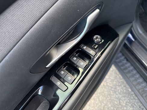 Used 2024 Hyundai Tucson XRT image 20