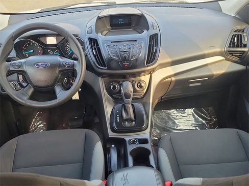 Used 2013 Ford Escape S image 7