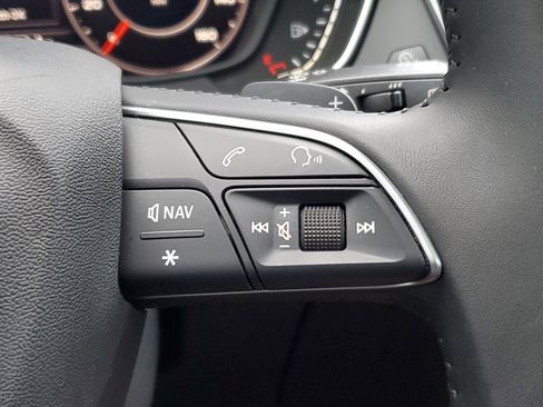 Used 2019 Audi Q5 2.0T Premium Plus w/ Premium Plus Package image 26