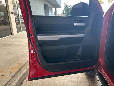 Used 2020 Toyota Tundra SR5 image 36