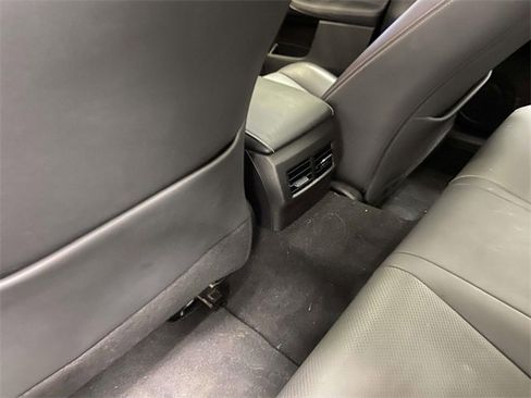 Used 2021 Lexus IS 300 w/ Comfort Package image 14
