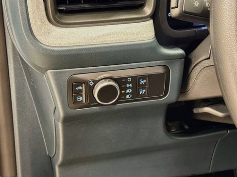 New 2026 Ford Maverick XLT FWD image 10