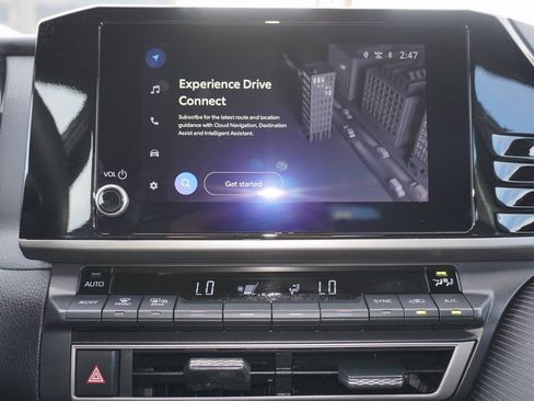 Certified 2025 Toyota Camry SE image 15