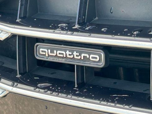 Used 2023 Audi A4 2.0T Premium w/ Convenience Package image 44