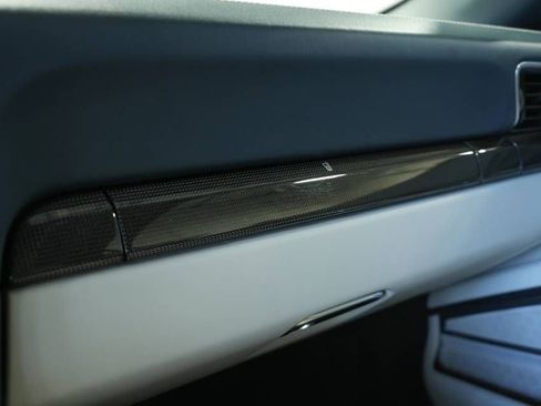 Certified 2017 Porsche 911 Turbo S image 34