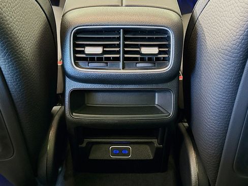 New 2025 Mercedes-Benz GLE 580 4MATIC image 23