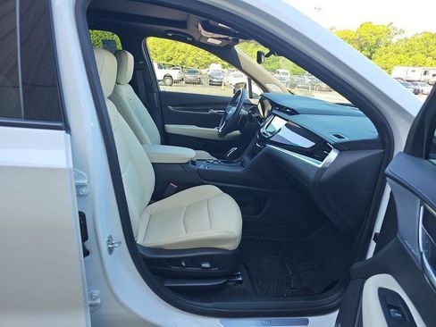 Used 2016 Toyota Corolla S FWD image 10