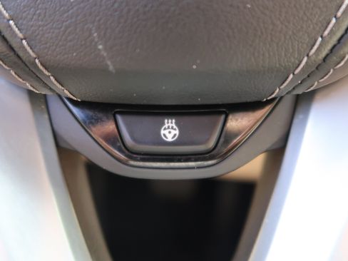 Used 2017 BMW 530i xDrive AWD/4WD image 20