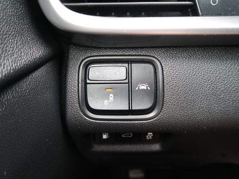 Used 2020 Kia Optima S FWD image 20
