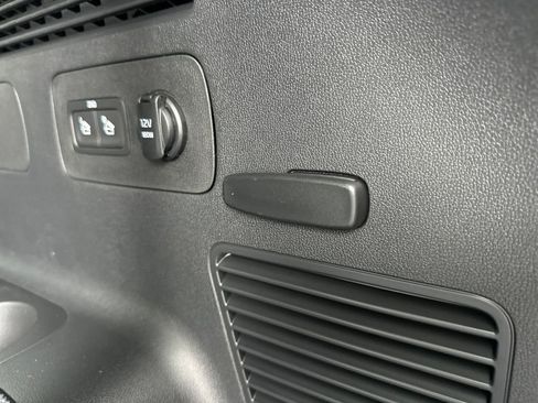 New 2026 Kia Sorento SX Prestige image 41