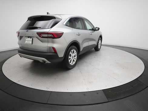 Used 2023 Ford Escape Active image 36