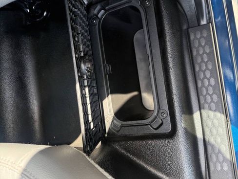Used 2019 RAM 1500 Tradesman w/ Protection Group AWD/4WD image 20