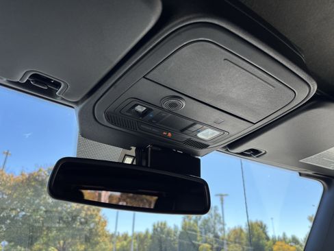 Used 2024 Ford Bronco Big Bend image 32