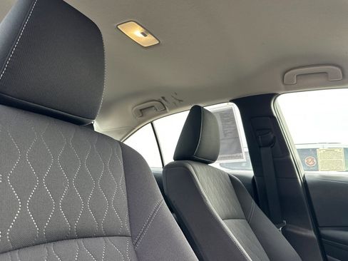 Used 2024 Toyota Corolla LE image 16