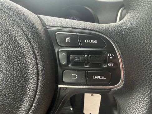 Used 2016 Kia Optima LX FWD image 23
