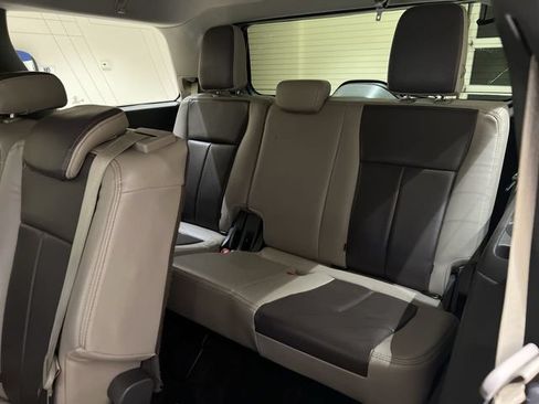 Used 2019 Ford Expedition XLT RWD image 23