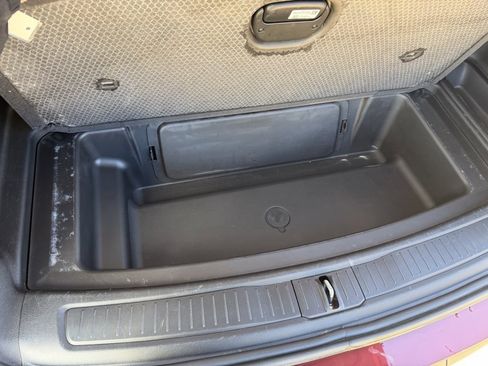 Used 2021 Jeep Grand Cherokee L Limited w/ Trailer Tow Group (B) image 35