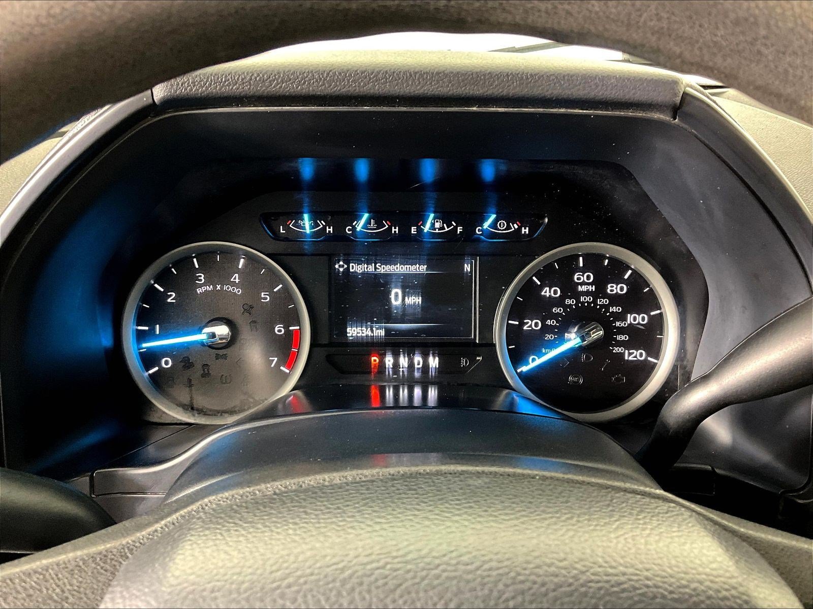 Used 2022 Ford F350 XLT w/ XLT Value Package AWD/4WD image 14