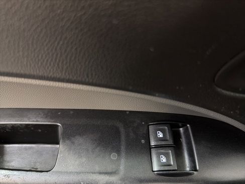 Used 2016 GMC Canyon W/T w/ Convenience Package image 10