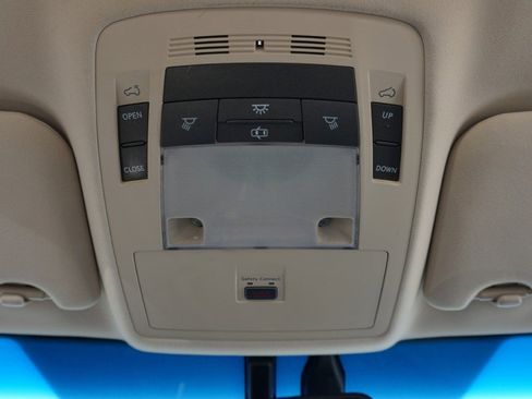 Used 2015 Lexus RX 350 FWD image 27