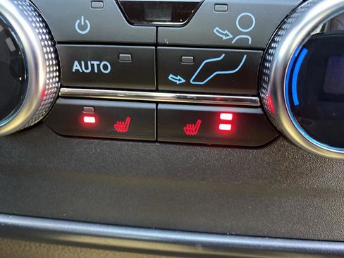 Used 2023 Ford Expedition King Ranch image 44