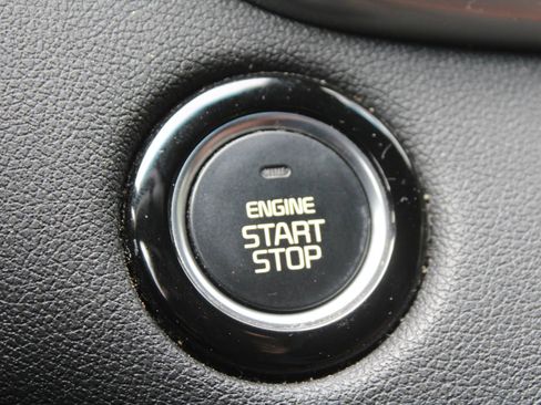Used 2019 Kia Sorento SX AWD/4WD image 37