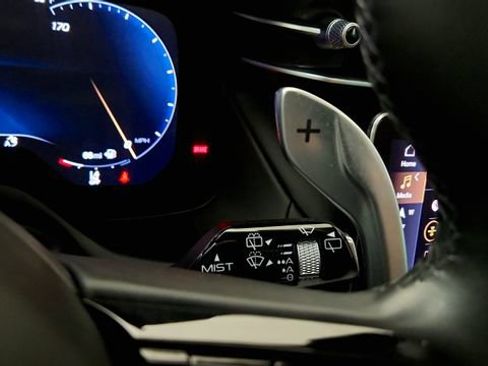 Used 2023 Maserati Grecale GT AWD/4WD image 61