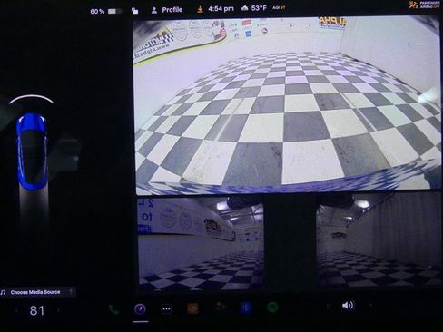 Used 2018 Tesla Model 3 Long Range image 12